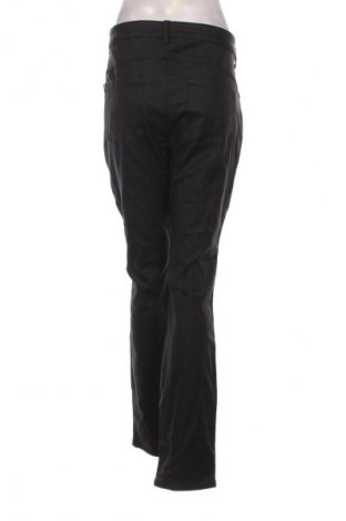 Pantaloni de femei Street One, Mărime XXL, Culoare Negru, Preț 133,99 Lei