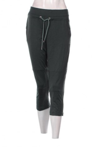 Damenhose Street One, Größe M, Farbe Grün, Preis € 28,99