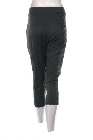 Damenhose Street One, Größe M, Farbe Grün, Preis € 28,99