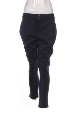 Damenhose Street One, Größe M, Farbe Grün, Preis € 28,99