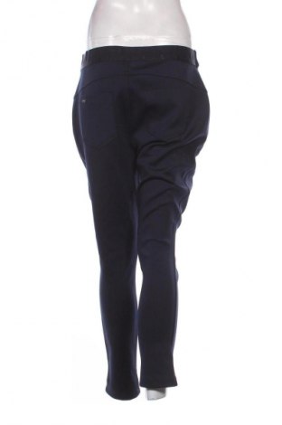 Damenhose Street One, Größe M, Farbe Grün, Preis € 28,99