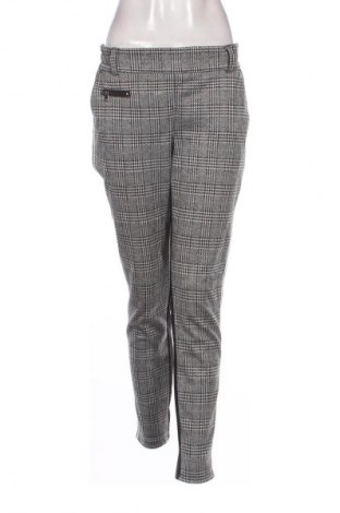 Pantaloni de femei Street One, Mărime S, Culoare Multicolor, Preț 133,99 Lei