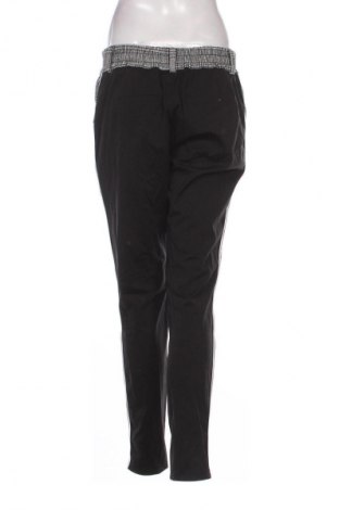 Pantaloni de femei Street One, Mărime S, Culoare Multicolor, Preț 133,99 Lei