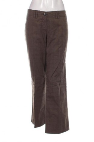 Damenhose Street One, Größe M, Farbe Mehrfarbig, Preis 19,99 €