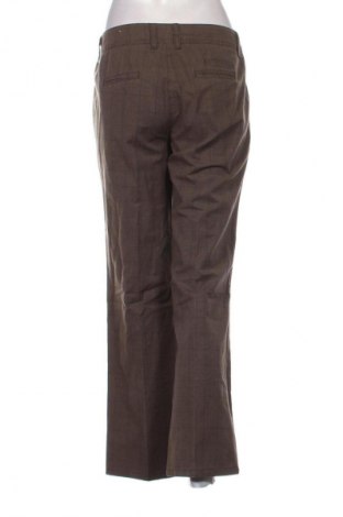 Damenhose Street One, Größe M, Farbe Mehrfarbig, Preis 19,99 €