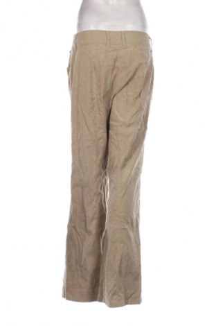 Pantaloni de femei Street One, Mărime L, Culoare Ecru, Preț 133,99 Lei