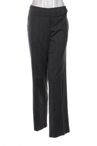 Pantaloni de femei Street One, Mărime L, Culoare Multicolor, Preț 133,99 Lei