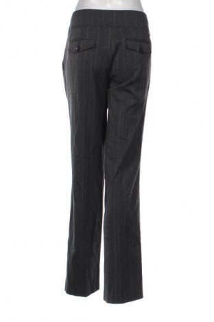 Pantaloni de femei Street One, Mărime L, Culoare Multicolor, Preț 133,99 Lei