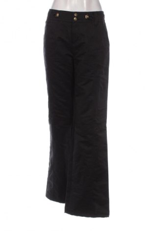 Damenhose Street One, Größe M, Farbe Schwarz, Preis 17,99 €