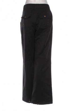 Damenhose Street One, Größe M, Farbe Schwarz, Preis 17,99 €