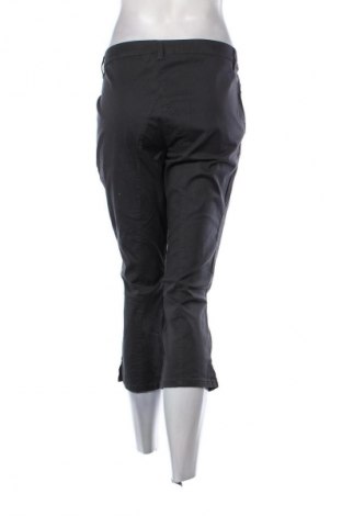 Damenhose Street One, Größe M, Farbe Grau, Preis € 28,99