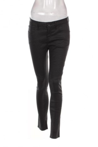 Pantaloni de femei Street One, Mărime M, Culoare Negru, Preț 53,99 Lei