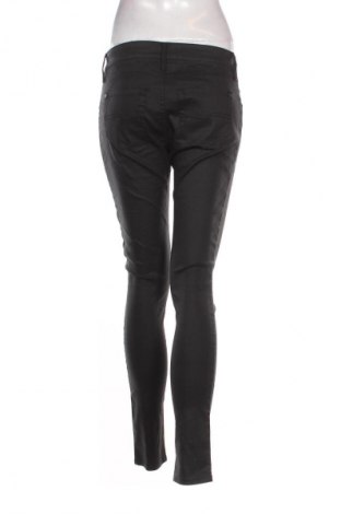 Pantaloni de femei Street One, Mărime M, Culoare Negru, Preț 53,99 Lei