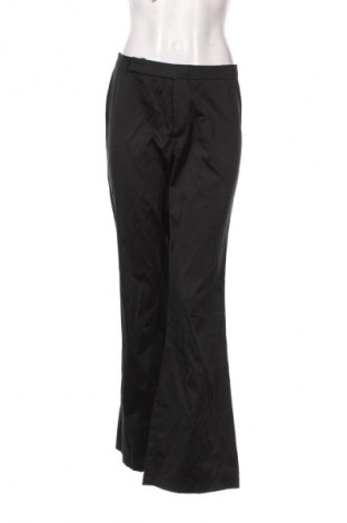 Damenhose Street One, Größe M, Farbe Schwarz, Preis € 33,99