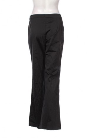 Damenhose Street One, Größe M, Farbe Schwarz, Preis € 33,99
