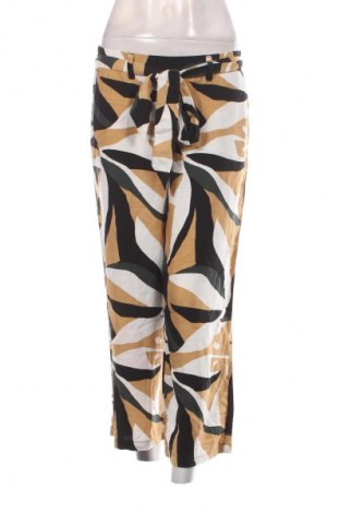 Damenhose Street One, Größe S, Farbe Mehrfarbig, Preis 18,99 €