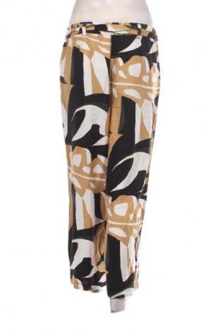 Damenhose Street One, Größe S, Farbe Mehrfarbig, Preis 18,99 €