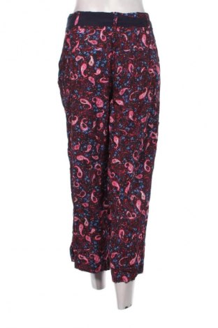 Damskie spodnie Street One, Rozmiar S, Kolor Kolorowy, Cena 305,99 zł