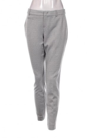 Damskie spodnie Street One, Rozmiar S, Kolor Kolorowy, Cena 134,99 zł