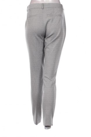 Damskie spodnie Street One, Rozmiar S, Kolor Kolorowy, Cena 134,99 zł