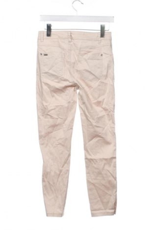 Pantaloni de femei Street One, Mărime XS, Culoare Bej, Preț 133,99 Lei