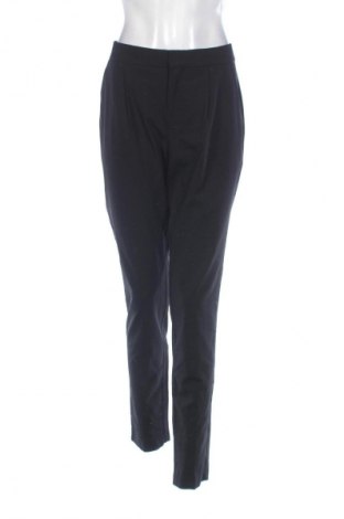 Damskie spodnie Street One, Rozmiar M, Kolor Czarny, Cena 54,99 zł