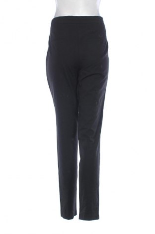 Damskie spodnie Street One, Rozmiar M, Kolor Czarny, Cena 54,99 zł