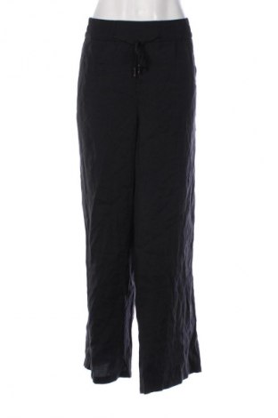 Damenhose Street One, Größe XXL, Farbe Schwarz, Preis 28,99 €