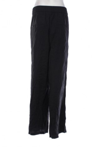 Damenhose Street One, Größe XXL, Farbe Schwarz, Preis 28,99 €