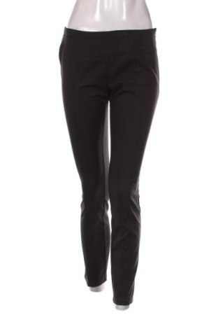 Damenhose Street One, Größe M, Farbe Schwarz, Preis 28,99 €