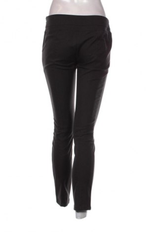 Damenhose Street One, Größe M, Farbe Schwarz, Preis 28,99 €