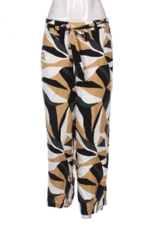 Damenhose Street One, Größe M, Farbe Mehrfarbig, Preis € 28,99