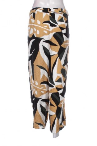 Damenhose Street One, Größe M, Farbe Mehrfarbig, Preis € 28,99