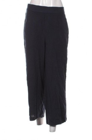 Damenhose Street One, Größe 3XL, Farbe Blau, Preis 20,99 €
