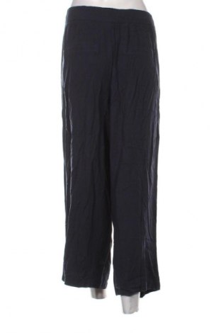 Damenhose Street One, Größe 3XL, Farbe Blau, Preis 20,99 €