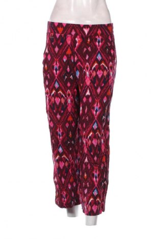 Damenhose Street One, Größe S, Farbe Mehrfarbig, Preis € 28,99