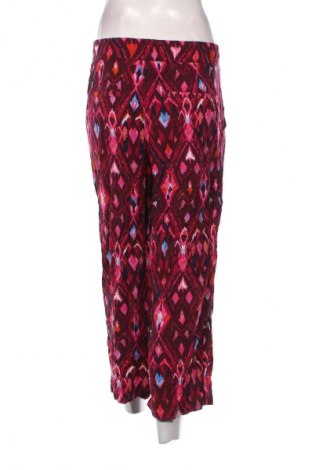 Damenhose Street One, Größe S, Farbe Mehrfarbig, Preis € 28,99