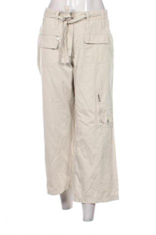 Damenhose Street One, Größe L, Farbe Beige, Preis € 28,99