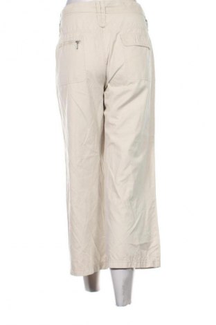 Damenhose Street One, Größe L, Farbe Beige, Preis € 28,99
