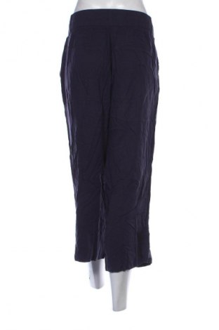 Damenhose Street One, Größe M, Farbe Blau, Preis 11,99 €
