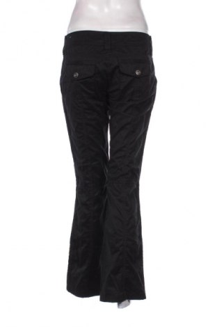 Damenhose Street One, Größe S, Farbe Schwarz, Preis € 11,99