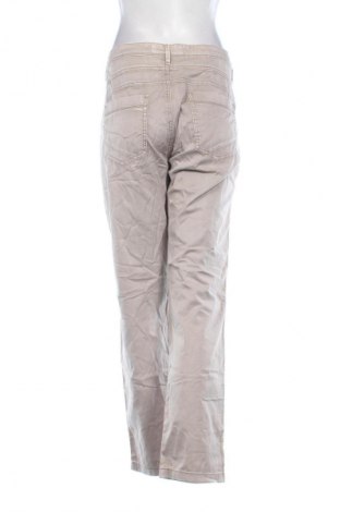Női nadrág Street One, Méret XXL, Szín Bézs, Ár 11 099 Ft