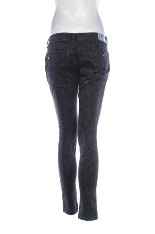 Damskie spodnie Street One, Rozmiar L, Kolor Kolorowy, Cena 54,99 zł