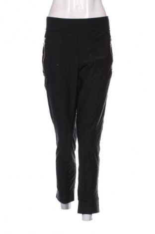 Damenhose Street One, Größe XL, Farbe Schwarz, Preis € 28,99