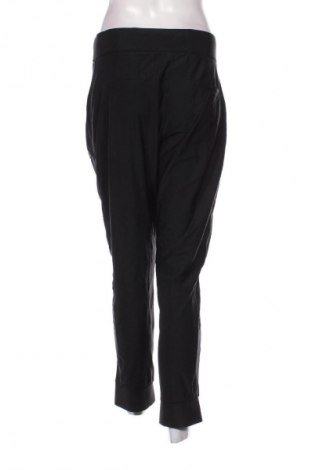 Damenhose Street One, Größe XL, Farbe Schwarz, Preis € 28,99