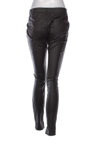 Pantaloni de femei Streetwear Society, Mărime M, Culoare Maro, Preț 38,99 Lei