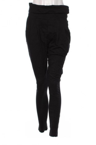 Damenhose Strenesse, Größe M, Farbe Schwarz, Preis € 66,99