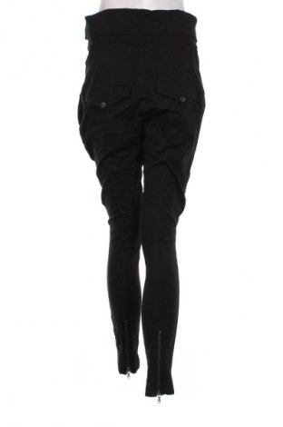 Damenhose Strenesse, Größe M, Farbe Schwarz, Preis € 66,99