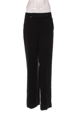 Pantaloni de femei Strenesse, Mărime M, Culoare Negru, Preț 371,99 Lei