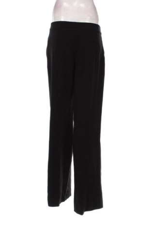 Pantaloni de femei Strenesse, Mărime M, Culoare Negru, Preț 371,99 Lei